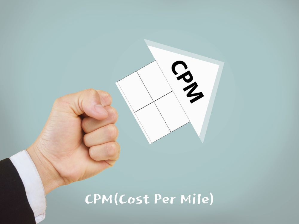 CPM